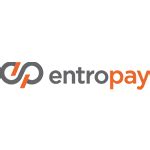 entropay casinos|Casinos Accepting Entropay Payment Method .
